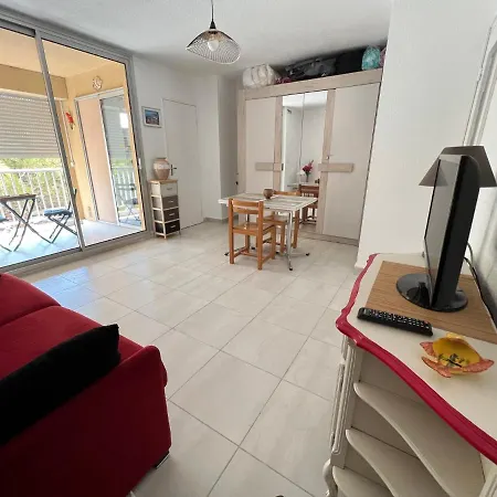 5 Personnes St Cyprien 66750